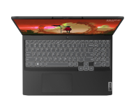 Lenovo IdeaPad Gaming 3-16 R5 6600H/16GB/512/Win11 RTX3050Ti 165Hz - 1138181 - zdjęcie 5